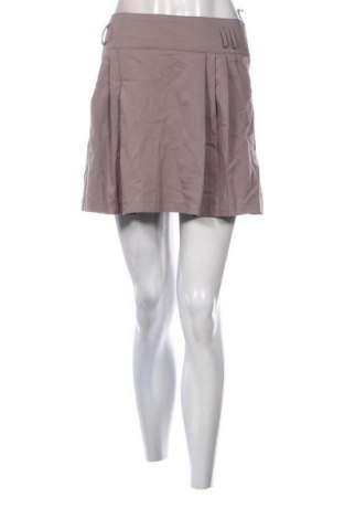 Пола Elite, Размер M, Цвят Кафяв, Цена 2,04 €