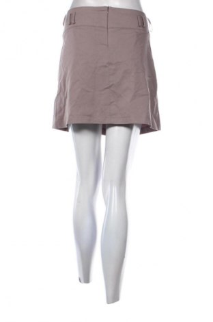 Пола Elite, Размер M, Цвят Кафяв, Цена 2,04 €