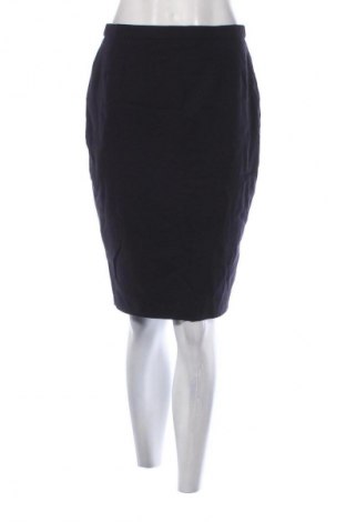 Rock ESCADA BY MARGARETHA LEY, Größe M, Farbe Schwarz, Preis 119,99 €