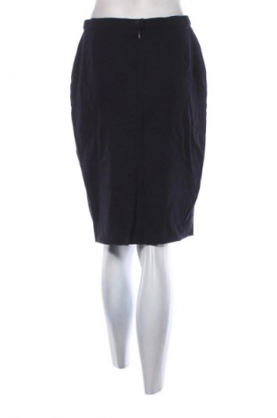 Rock ESCADA BY MARGARETHA LEY, Größe M, Farbe Schwarz, Preis 119,99 €