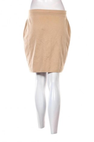 Пола Escorpion, Размер M, Цвят Бежов, Цена 2,04 €