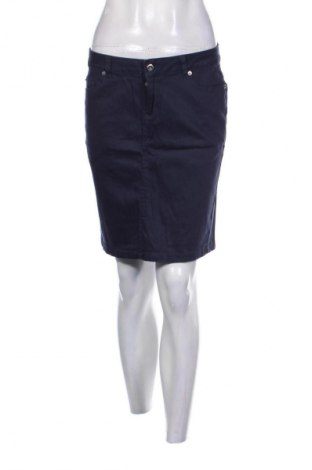 Φούστα Esmara, Μέγεθος M, Χρώμα Μπλέ, Τιμή 2,99 €