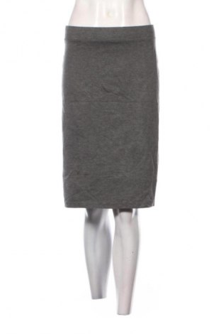 Пола Esmara, Размер M, Цвят Сив, Цена 2,04 €