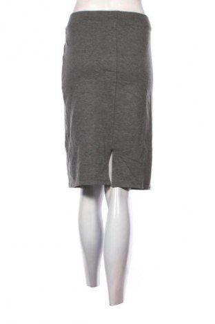 Пола Esmara, Размер M, Цвят Сив, Цена 2,04 €