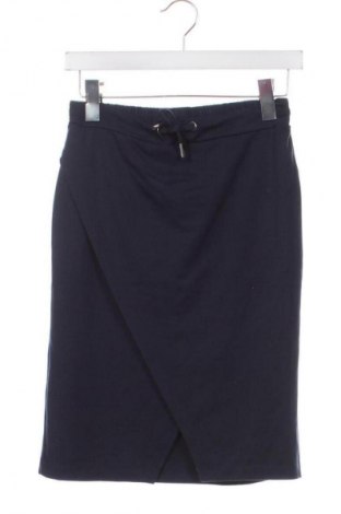 Пола Esmara, Размер XS, Цвят Син, Цена 2,55 €