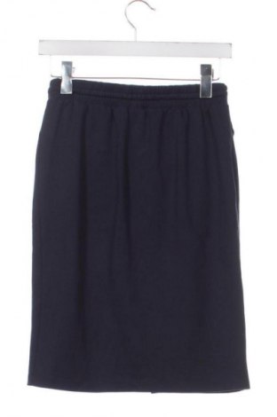 Пола Esmara, Размер XS, Цвят Син, Цена 2,55 €