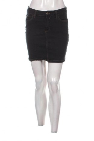 Rock Esmara, Größe S, Farbe Schwarz, Preis € 1,99