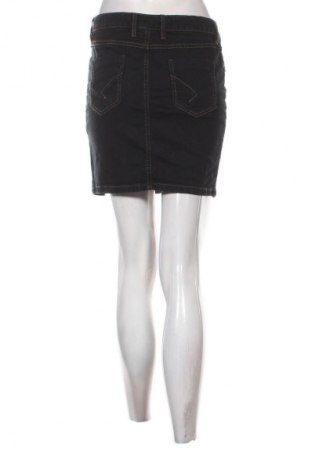 Rock Esmara, Größe S, Farbe Schwarz, Preis € 1,99