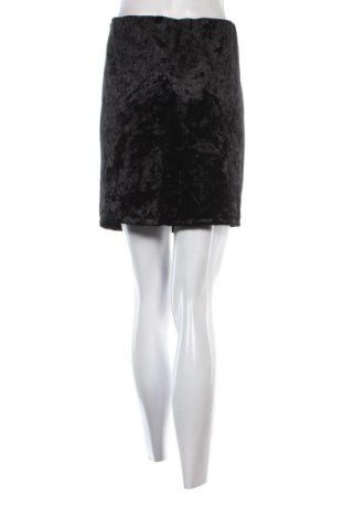 Sukně Esmara, Velikost M, Barva Černá, Cena  49,00 Kč