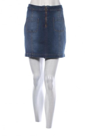 Φούστα Esmara, Μέγεθος M, Χρώμα Μπλέ, Τιμή 2,99 €