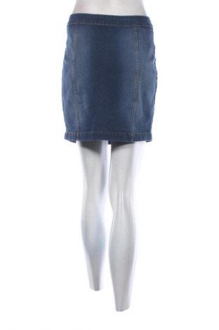 Φούστα Esmara, Μέγεθος M, Χρώμα Μπλέ, Τιμή 2,99 €