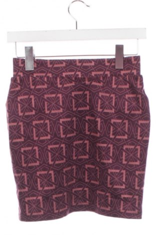 Пола Esmara, Размер XS, Цвят Многоцветен, Цена 2,04 €