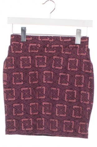 Пола Esmara, Размер XS, Цвят Многоцветен, Цена 2,04 €