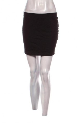 Пола Esmara, Размер L, Цвят Черен, Цена 2,04 €