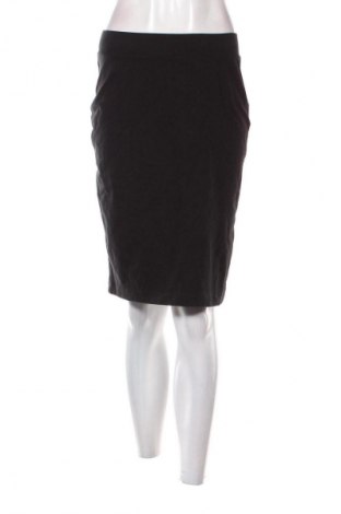 Пола Esmara, Размер S, Цвят Черен, Цена 2,04 €