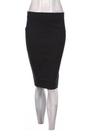 Пола Esmara, Размер S, Цвят Черен, Цена 2,04 €