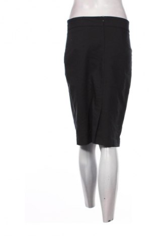 Пола Esmara, Размер S, Цвят Черен, Цена 2,04 €