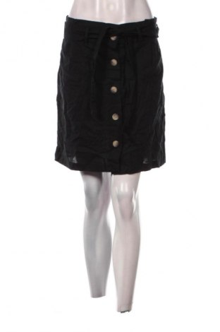 Пола Esmara, Размер M, Цвят Черен, Цена 2,04 €