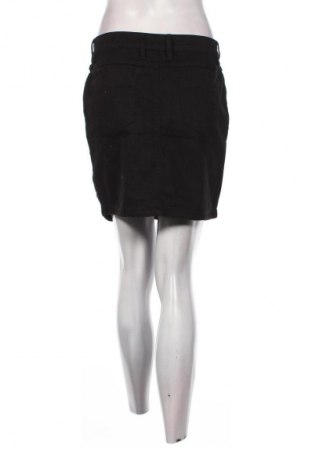 Пола Esmara, Размер M, Цвят Многоцветен, Цена 2,04 €