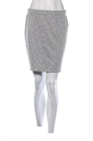 Пола Esmara, Размер M, Цвят Многоцветен, Цена 2,04 €