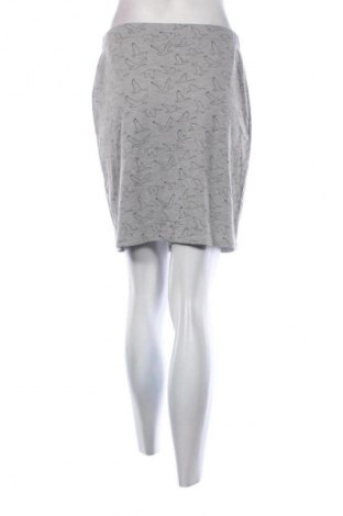 Пола Esmara, Размер M, Цвят Многоцветен, Цена 2,04 €