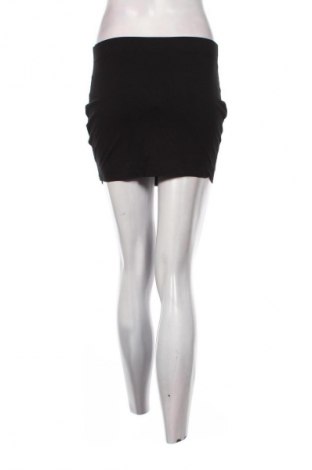 Пола Esmara, Размер S, Цвят Черен, Цена 2,04 €