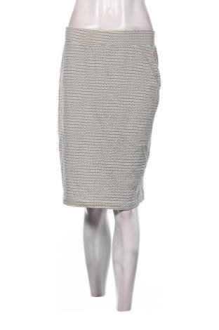 Sukně Esmara, Velikost M, Barva Vícebarevné, Cena  49,00 Kč