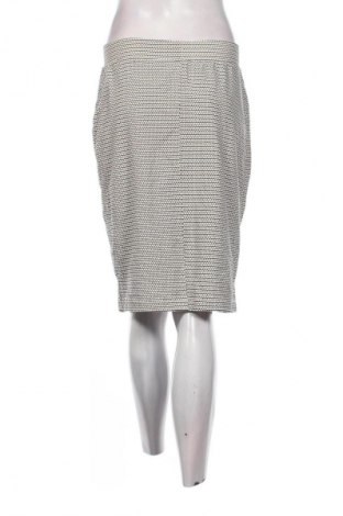 Sukně Esmara, Velikost M, Barva Vícebarevné, Cena  49,00 Kč