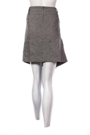 Пола Esprit, Размер L, Цвят Черен, Цена 2,04 €