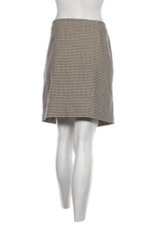 Пола Esprit, Размер XL, Цвят Многоцветен, Цена 2,04 €