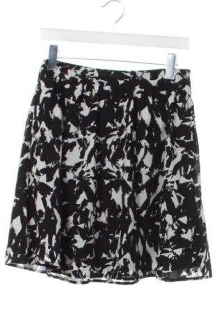 Пола Esprit, Размер XS, Цвят Многоцветен, Цена 3,57 €