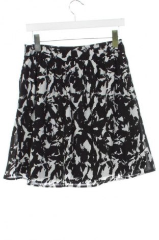 Пола Esprit, Размер XS, Цвят Многоцветен, Цена 3,57 €