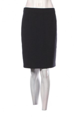 Пола Esprit, Размер M, Цвят Син, Цена 2,04 €