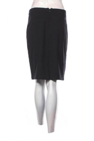 Пола Esprit, Размер M, Цвят Син, Цена 2,04 €