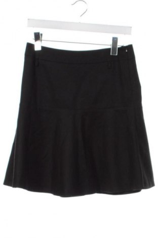 Пола Esprit, Размер XXS, Цвят Черен, Цена 2,04 €