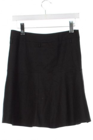 Пола Esprit, Размер XXS, Цвят Черен, Цена 2,04 €