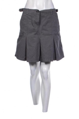 Пола Esprit, Размер M, Цвят Многоцветен, Цена 3,57 €