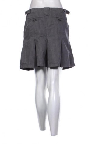 Пола Esprit, Размер M, Цвят Многоцветен, Цена 3,57 €