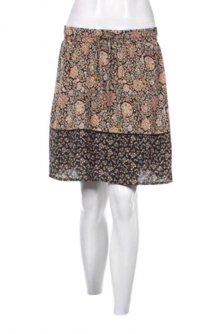 Пола Esprit, Размер S, Цвят Многоцветен, Цена 4,09 €