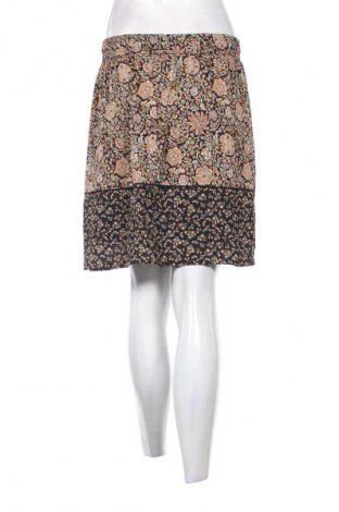 Пола Esprit, Размер S, Цвят Многоцветен, Цена 4,09 €