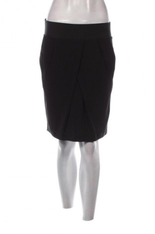 Spódnica Esprit, Rozmiar M, Kolor Czarny, Cena 24,99 zł