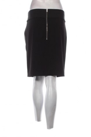 Spódnica Esprit, Rozmiar M, Kolor Czarny, Cena 24,99 zł