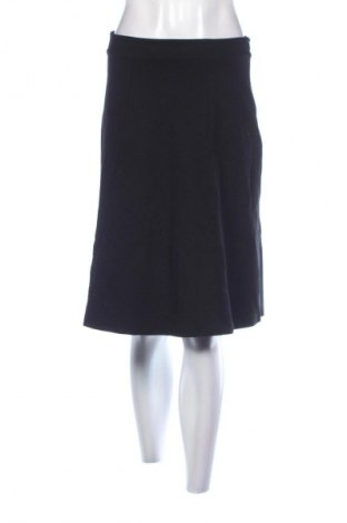 Spódnica Esprit, Rozmiar S, Kolor Czarny, Cena 23,99 zł