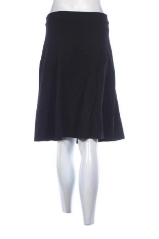 Spódnica Esprit, Rozmiar S, Kolor Czarny, Cena 23,99 zł