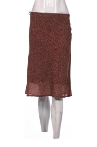 Пола Esprit, Размер M, Цвят Многоцветен, Цена 3,57 €