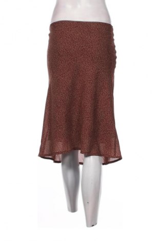 Пола Esprit, Размер M, Цвят Многоцветен, Цена 3,57 €