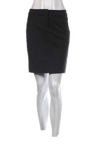 Пола Esprit, Размер M, Цвят Черен, Цена 2,04 €