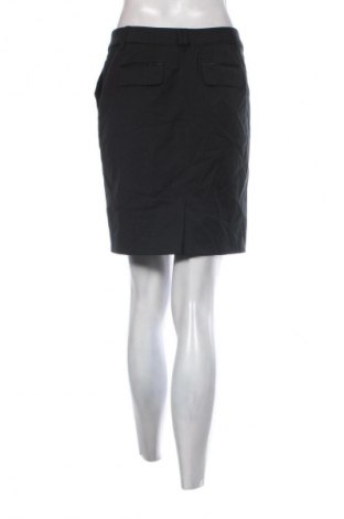 Пола Esprit, Размер M, Цвят Черен, Цена 2,04 €