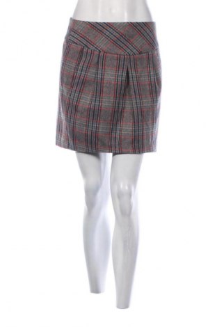 Пола Esprit, Размер L, Цвят Многоцветен, Цена 4,60 €