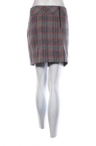 Пола Esprit, Размер L, Цвят Многоцветен, Цена 4,60 €